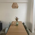 Le Refuge Du Port, Parking Prive Gratuit Apartment La Ciotat